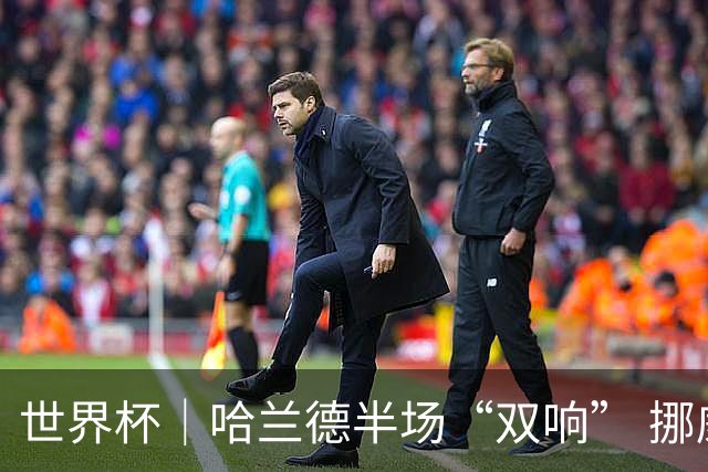 世界杯｜哈兰德半场“双响” 挪威4:1大胜伊拉克